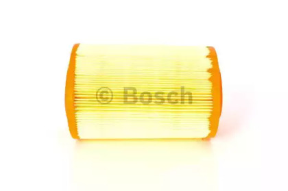F026400039 BOSCH Фільтр повітря S00395