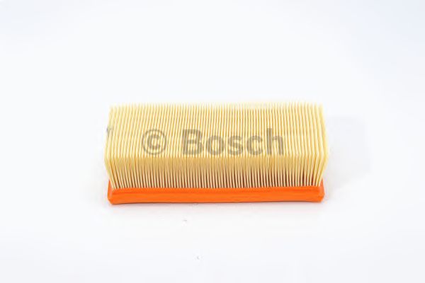 F026400047 BOSCH Фільтр повітря S00471