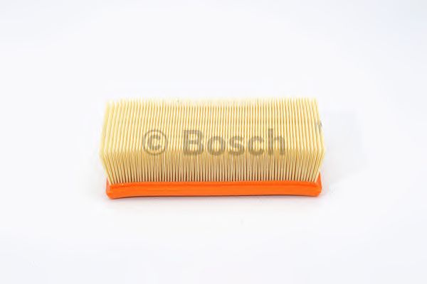 F026400047 BOSCH Фільтр повітря S00472