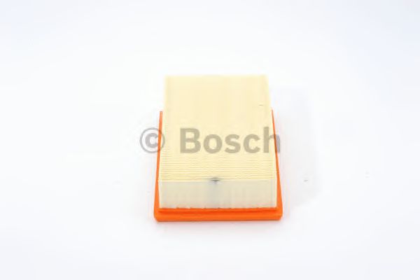 F026400047 BOSCH Фільтр повітря S00474