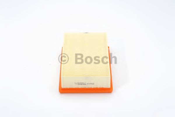 F026400047 BOSCH Фільтр повітря S00475