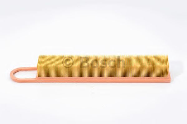 F026400050 BOSCH Фільтр повітря S00500