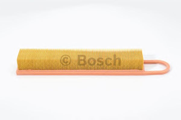 F026400050 BOSCH Фільтр повітря S00502