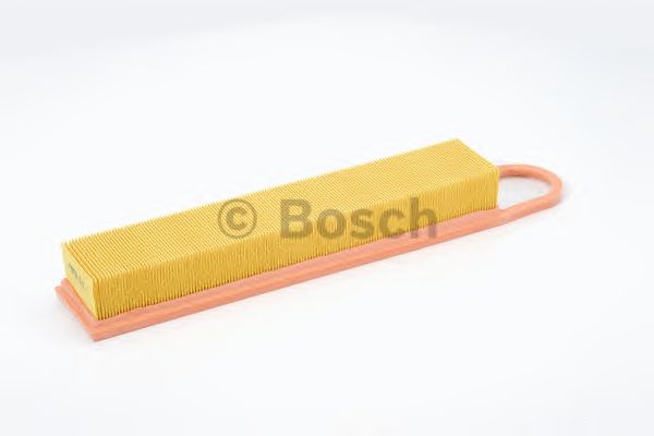 F026400050 BOSCH Фільтр повітря S00503