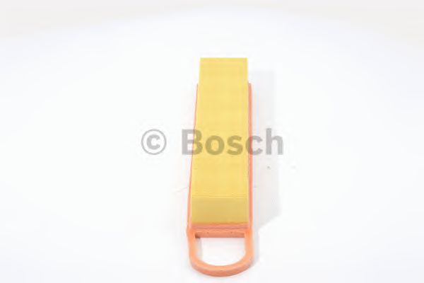F026400050 BOSCH Фільтр повітря S00504
