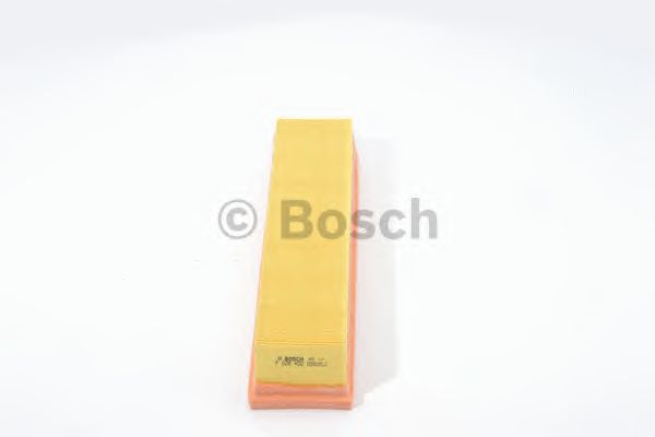F026400050 BOSCH Фільтр повітря S00505