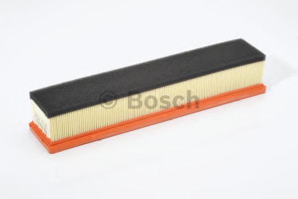 F026400051 BOSCH Фільтр повітря S00513
