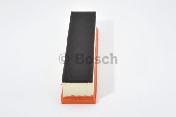 F026400051 BOSCH Фільтр повітря S00514