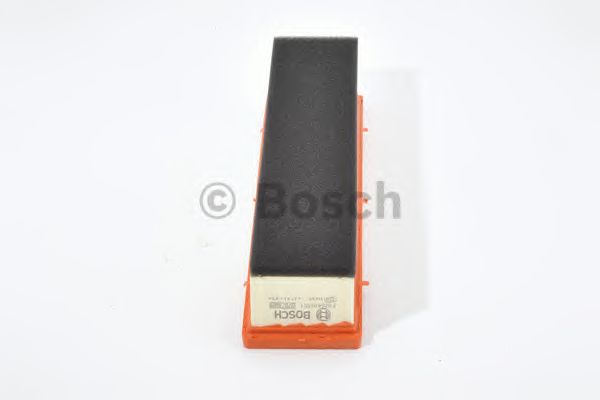F026400051 BOSCH Фільтр повітря S00515