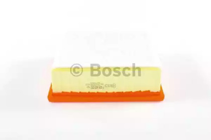 F026400057 BOSCH Фільтр повітря S00572