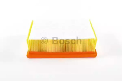 F026400057 BOSCH Фільтр повітря S00573
