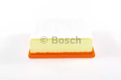F026400057 BOSCH Фільтр повітря S00574