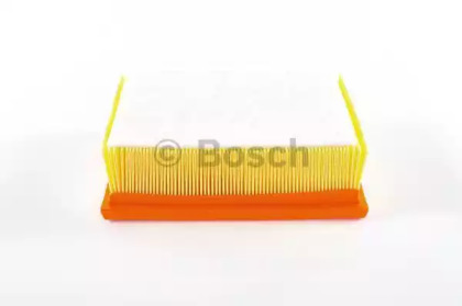 F026400057 BOSCH Фільтр повітря S00575