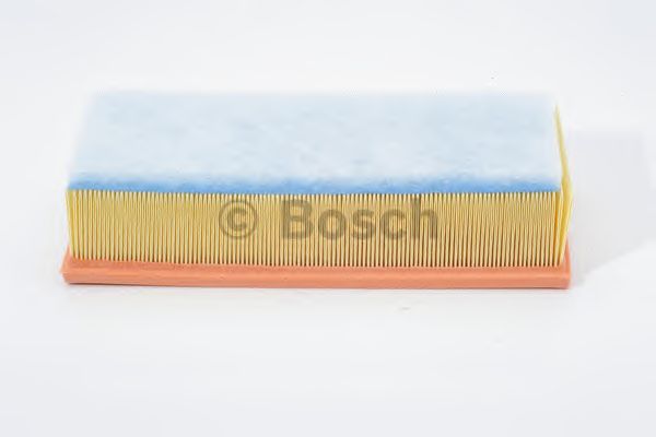 F026400058 BOSCH Фільтр повітря S00582