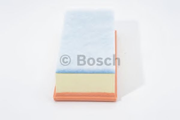 F026400058 BOSCH Фільтр повітря S00585