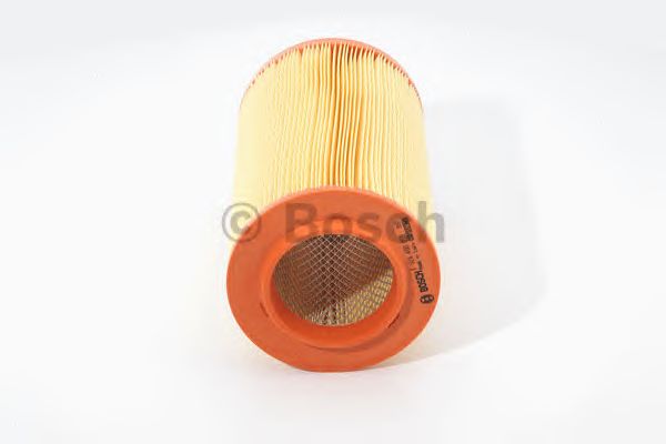 F026400059 BOSCH Фільтр повітря S00591