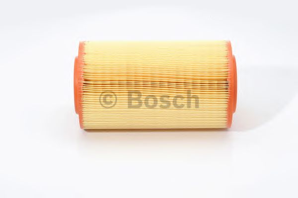 F026400059 BOSCH Фільтр повітря S00591