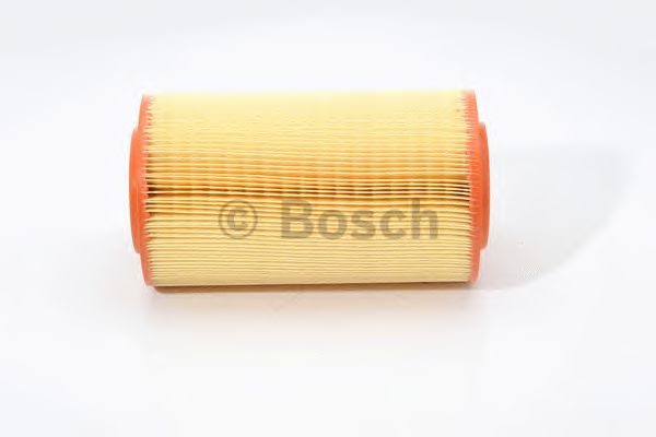 F026400059 BOSCH Фільтр повітря S00592