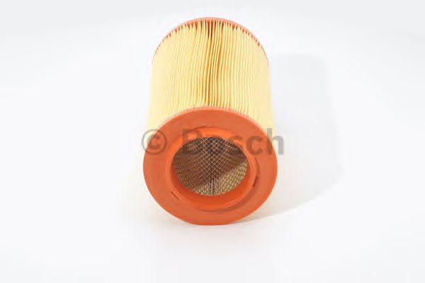 F026400059 BOSCH Фільтр повітря S00593