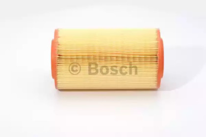 F026400059 BOSCH Фільтр повітря S00595