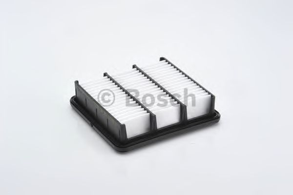 F026400063 BOSCH Фільтр повітря S00632