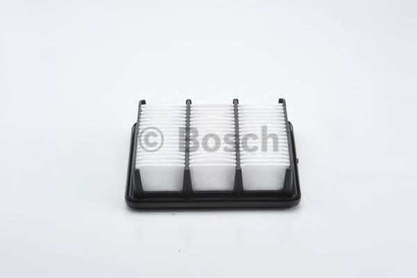 F026400063 BOSCH Фільтр повітря S00634