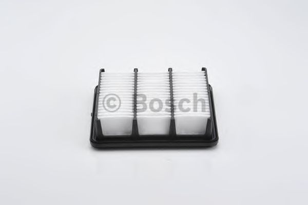 F026400063 BOSCH Фільтр повітря S00635