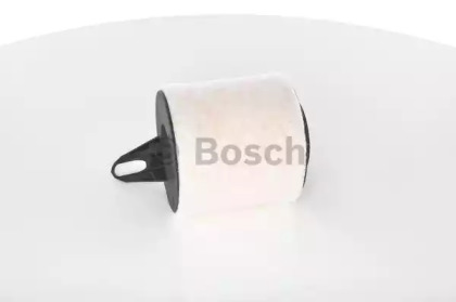 F026400095 BOSCH Фільтр повітря S00951