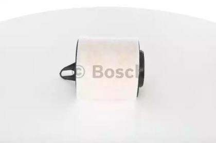 F026400095 BOSCH Фільтр повітря S00952