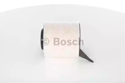 F026400095 BOSCH Фільтр повітря S00954