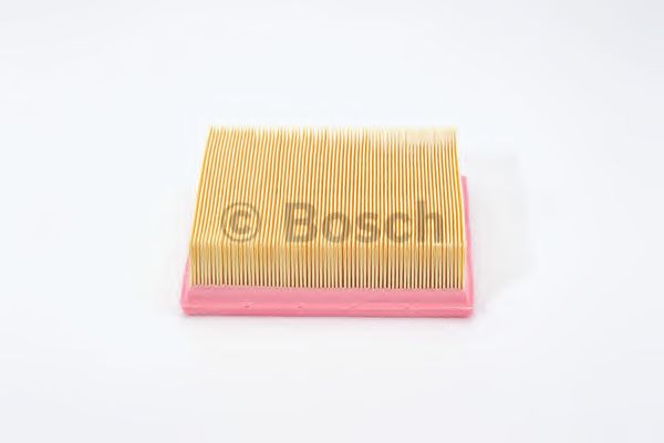 F026400097 BOSCH Фільтр повітря S00971