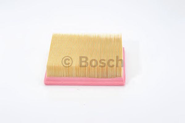 F026400097 BOSCH Фільтр повітря S00972