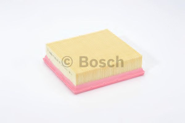 F026400097 BOSCH Фільтр повітря S00973