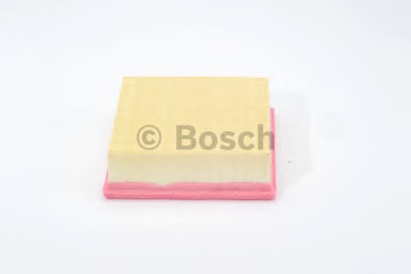 F026400097 BOSCH Фільтр повітря S00974