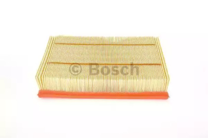 F026400099 BOSCH Фільтр повітря S00993