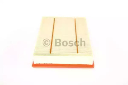 F026400099 BOSCH Фільтр повітря S00994