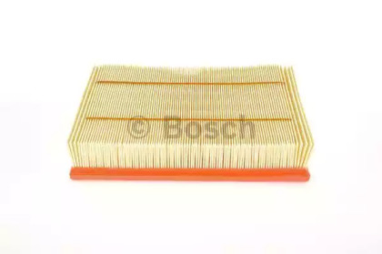 F026400099 BOSCH Фільтр повітря S00995