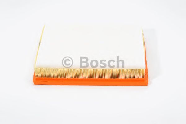 F026400103 BOSCH Фільтр повітря S01032