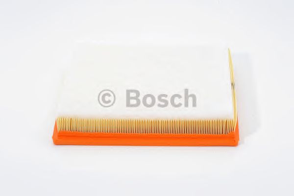 F026400103 BOSCH Фільтр повітря S01033