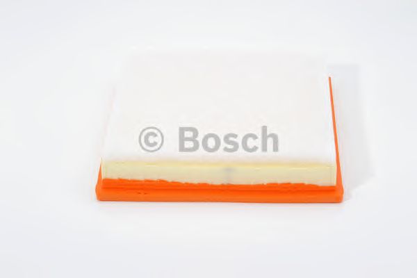 F026400103 BOSCH Фільтр повітря S01034