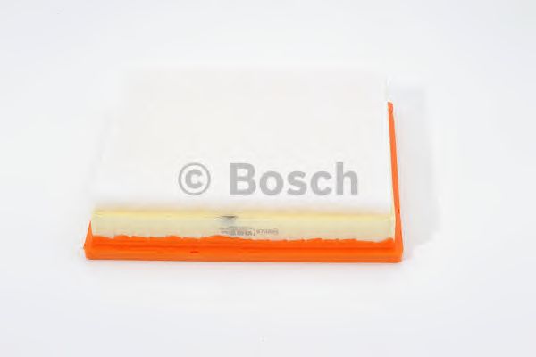 F026400103 BOSCH Фільтр повітря S01035