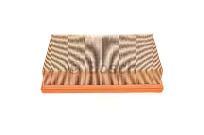 F026400104 BOSCH Фільтр повітря S01043