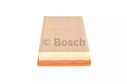 F026400104 BOSCH Фільтр повітря S01044