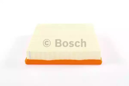 F026400106 BOSCH Фільтр повітря S01064