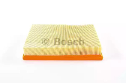 F026400106 BOSCH Фільтр повітря S01065