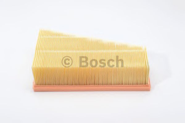 F026400109 BOSCH Фільтр повітря S01091