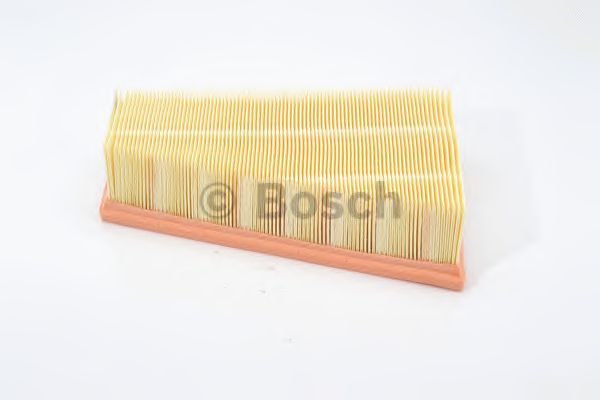 F026400109 BOSCH Фільтр повітря S01091
