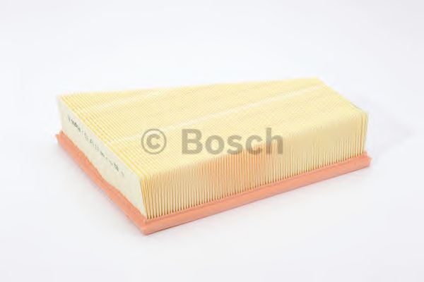F026400109 BOSCH Фільтр повітря S01092