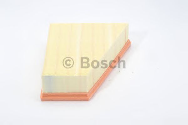 F026400109 BOSCH Фільтр повітря S01095