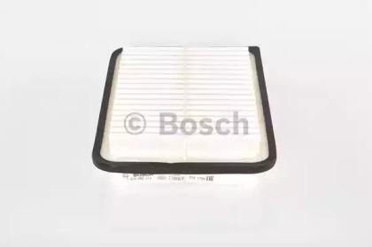 F026400114 BOSCH Фільтр повітря S01142